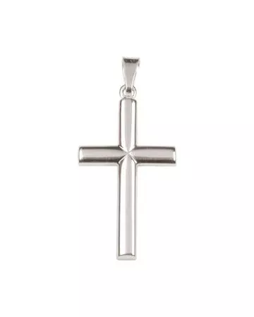 Saurum risti, valkokulta 816900000