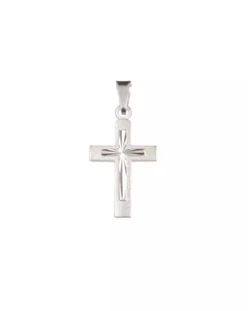 Saurum ristiriipus 81770000