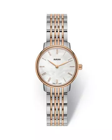 Rado Coupole Classic R22897933