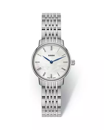 Rado Coupole Classic R22897943