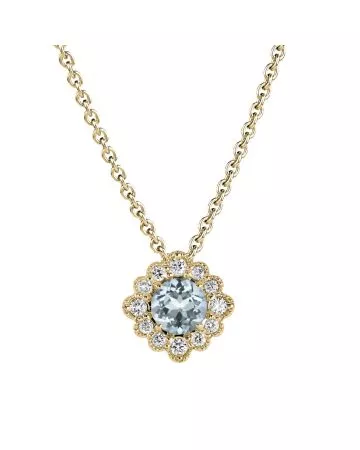 Kohinoor Bellis -timanttiriipus 983A-616-16-22