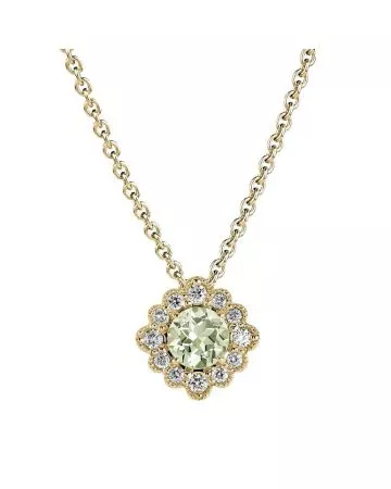 Kohinoor Bellis -timanttiriipus 983A-616B-16-23