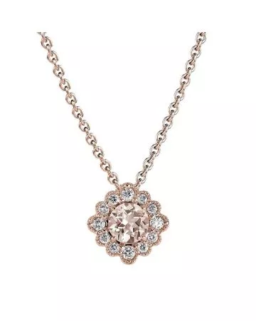 Kohinoor Bellis -timanttiriipus 983A-616PMO-16-24