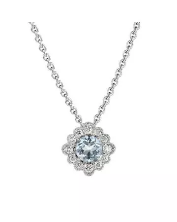 Kohinoor Bellis -timanttiriipus 983A-616VA-16-25