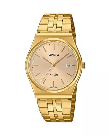Casio MTP-B145G-9AVEF