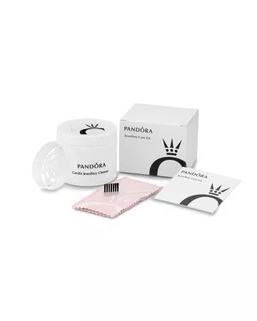 Pandora Care Kit A002_A-1