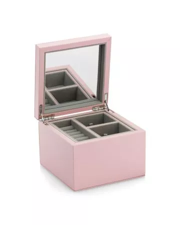 Pandora korurasia A004