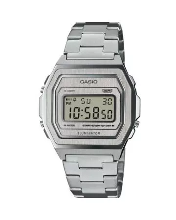 Casio Vintage Limited Edition A1000DN-7ER