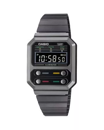 Casio Vintage A100WEGG-1AEF