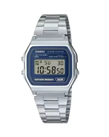 Casio Vintage A158WEA-2EF