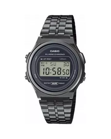Casio Vintage A171WEGG-1AEF