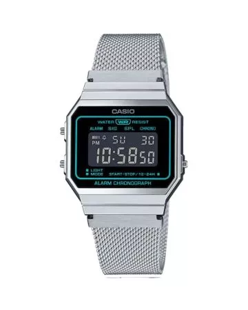 Casio Vintage A700WEMS-1BEF