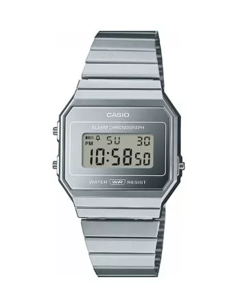 Casio Vintage A700WEV-7AEF