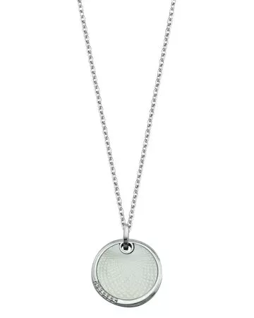 AALmark Heijastus -kaulakoru N3233-1