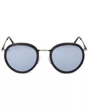 Aarni Bally Harmaa Tech -aurinkolasit 6430066270446