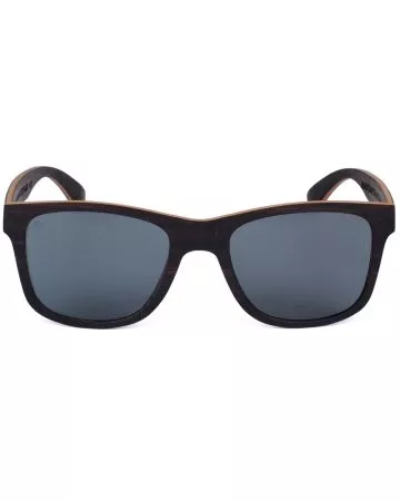 Aarni Blues Eeben (polarisoidut linssit) -aurinkolasit 6430066270477