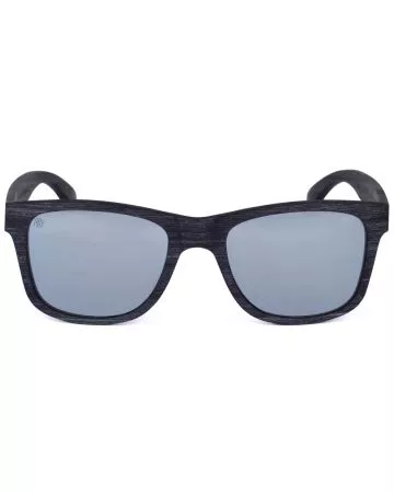 Aarni Blues Grey Tech -aurinkolasit 6430066270354