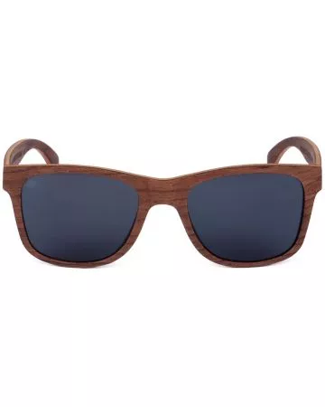 Aarni Blues Ruusupuu (polarisoimattomat) -aurinkolasit 6430066270187