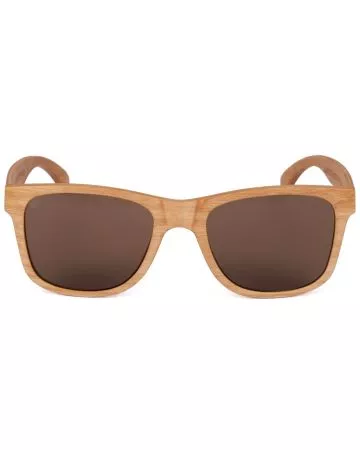 Aarni Blues Tervaleppä -aurinkolasit 6430066270125