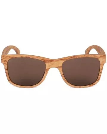 Aarni Blues Visakoivu -aurinkolasit 6430066270118