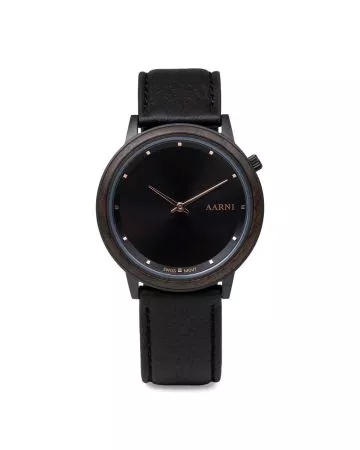 Aarni Loihi Eeben -rannekello 6430066270071