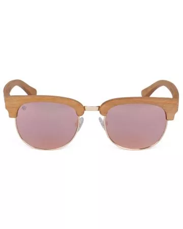 Aarni Master Tervaleppä -aurinkolasit 6430066270361