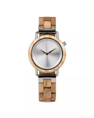 Aarni Saga Saarni -rannekello 