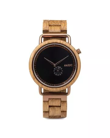 Aarni Sirius Tammi -rannekello 6430066270972