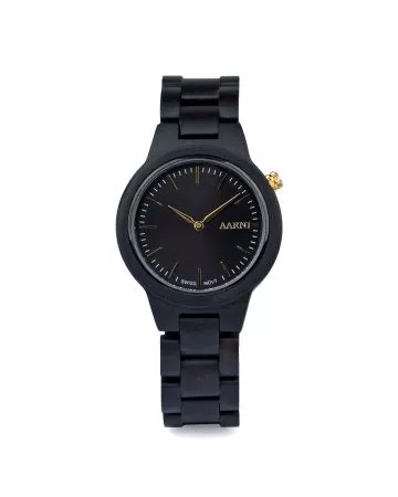 Aarni Vega Eeben -rannekello 6430066270095