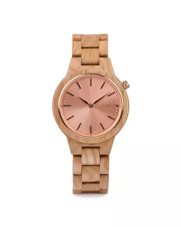 Aarni Vega Saarni -rannekello 6430066270057