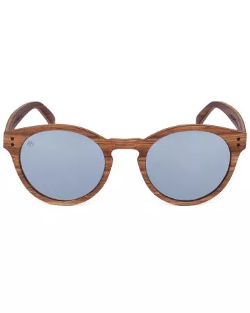 Aarni Wynn Zebrapuu -aurinkolasit 6430066270231