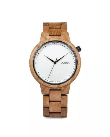 Aarni XO Jalava -rannekello 6430066270026