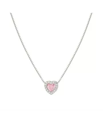 Nomination All My Love kaulakoru 240302/002