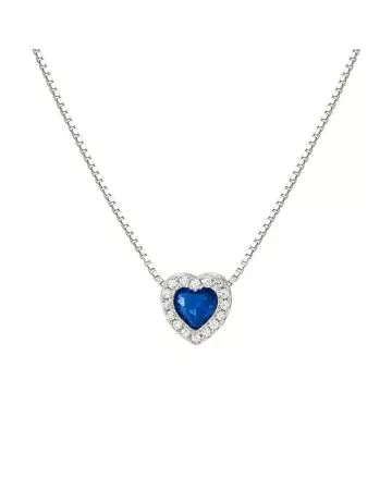 Nomination All My Love kaulakoru 240302/012