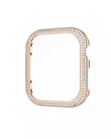 Swarovski Sparkling  Apple Watch® kuori 5663568-1