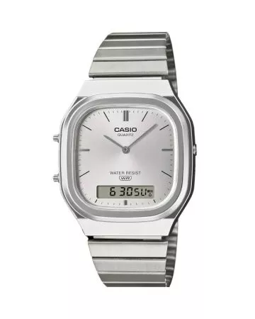 Casio Vintage AQ-240E-7AEF