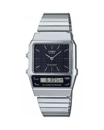 Casio Vintage AQ-800E-1AEF