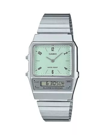 Casio Vintage AQ-800E-3AEF-1