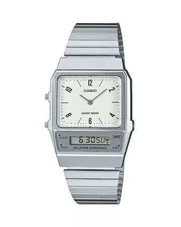 Casio Vintage AQ-800E-7A2EF-1