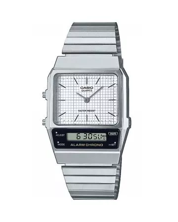 Casio Vintage AQ-800E-7AEF-1