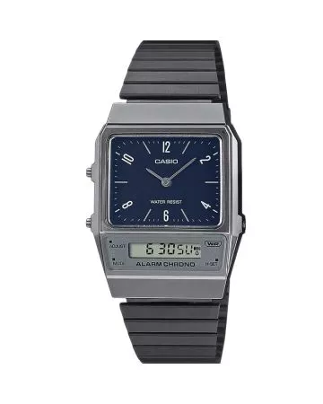 Casio Vintage AQ-800EB-2AEF-1