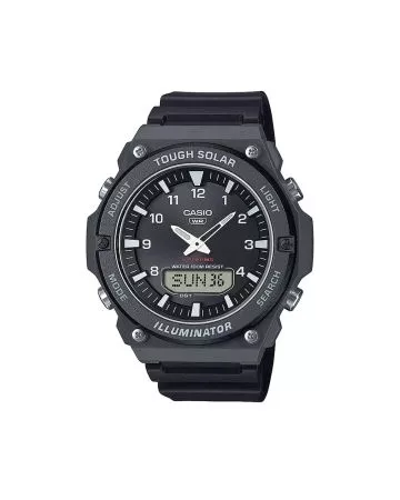 Casio Collection AQ-S820W-1AVEF