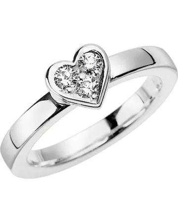 Schalins Aruba, valkokulta 230-3