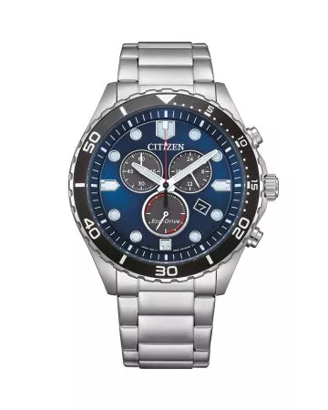 Citizen Eco-Drive AT2560-84L-2