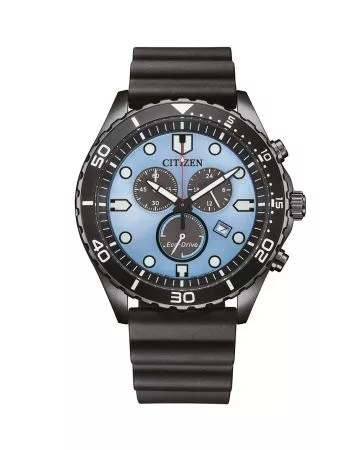 Citizen Eco-Drive AT2567-18L-1