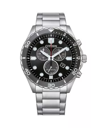Citizen Eco-Drive AT2568-82E-1
