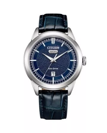Citizen Eco-Drive AW0151-00L