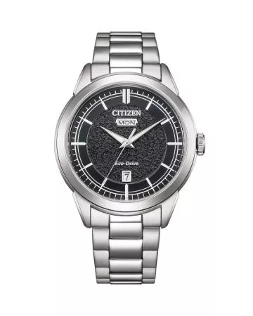 Citizen Eco-Drive AW0151-85E