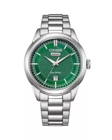Citizen Eco-Drive AW0151-85X