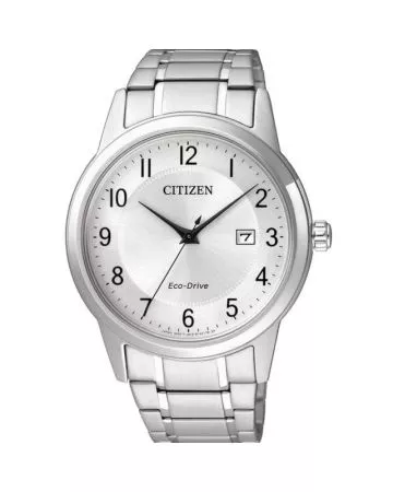 Citizen Eco-Drive AW1231-58B-1